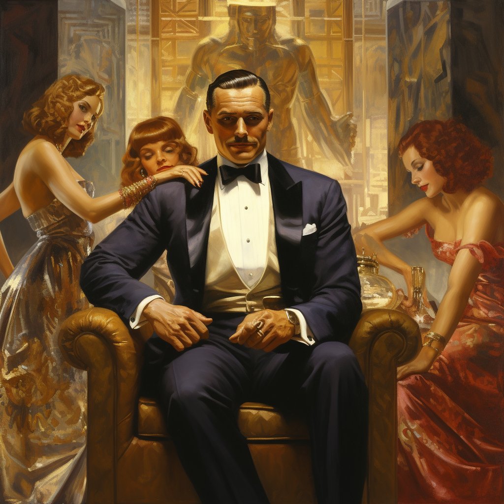 Fuck le surhomme de Nietzsche

Vive le surhomme de Pyramidial