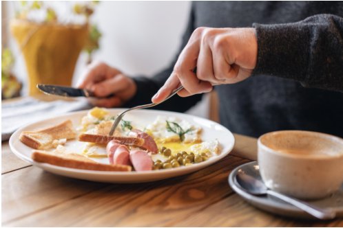 MSU WorkLife Office tweet media