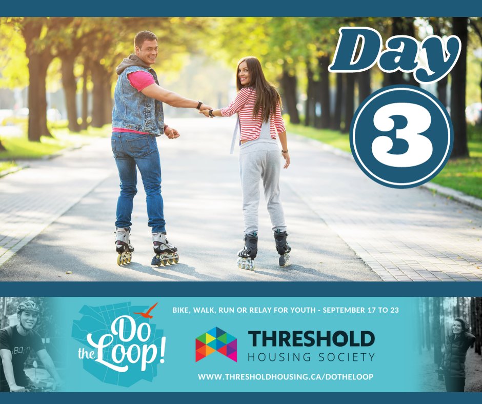 Do The Loop tweet media