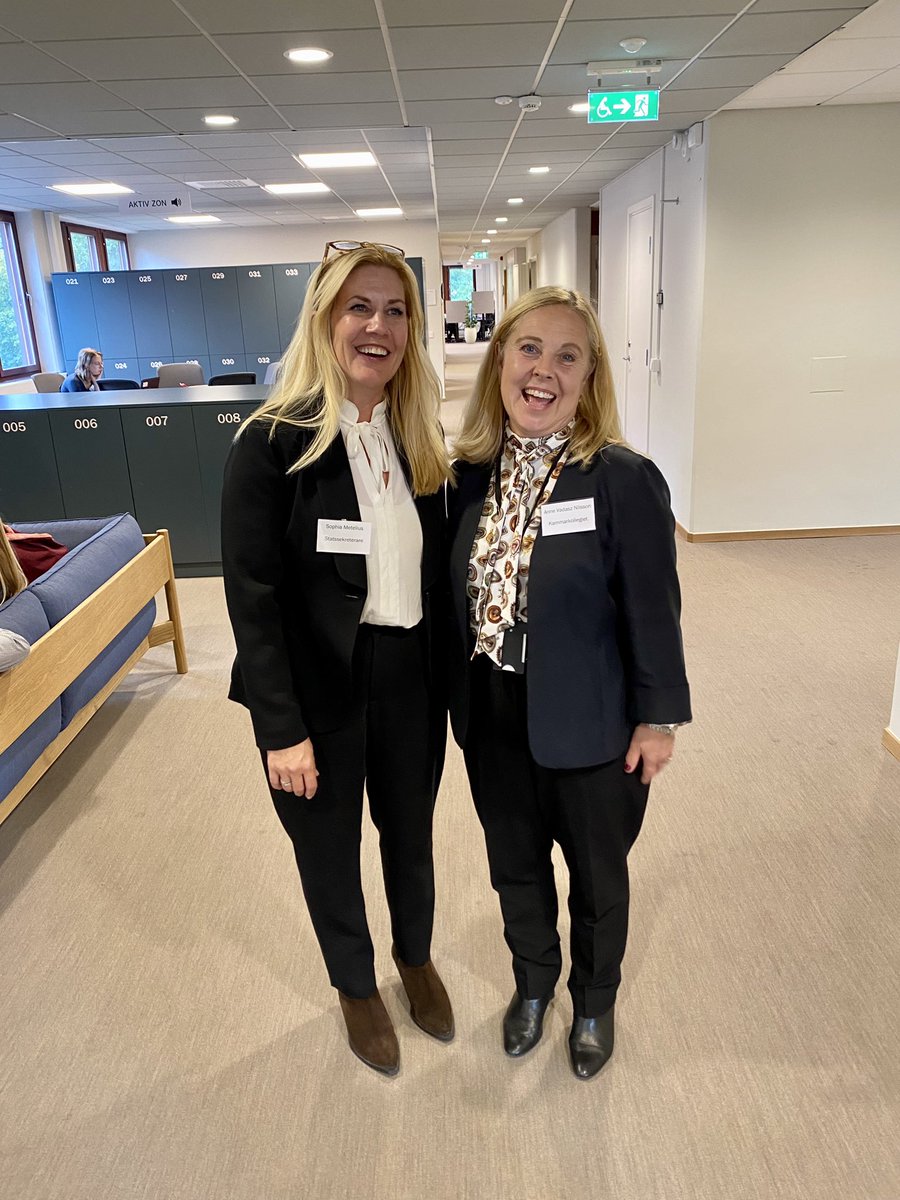 Abukar Omarsson tweet media