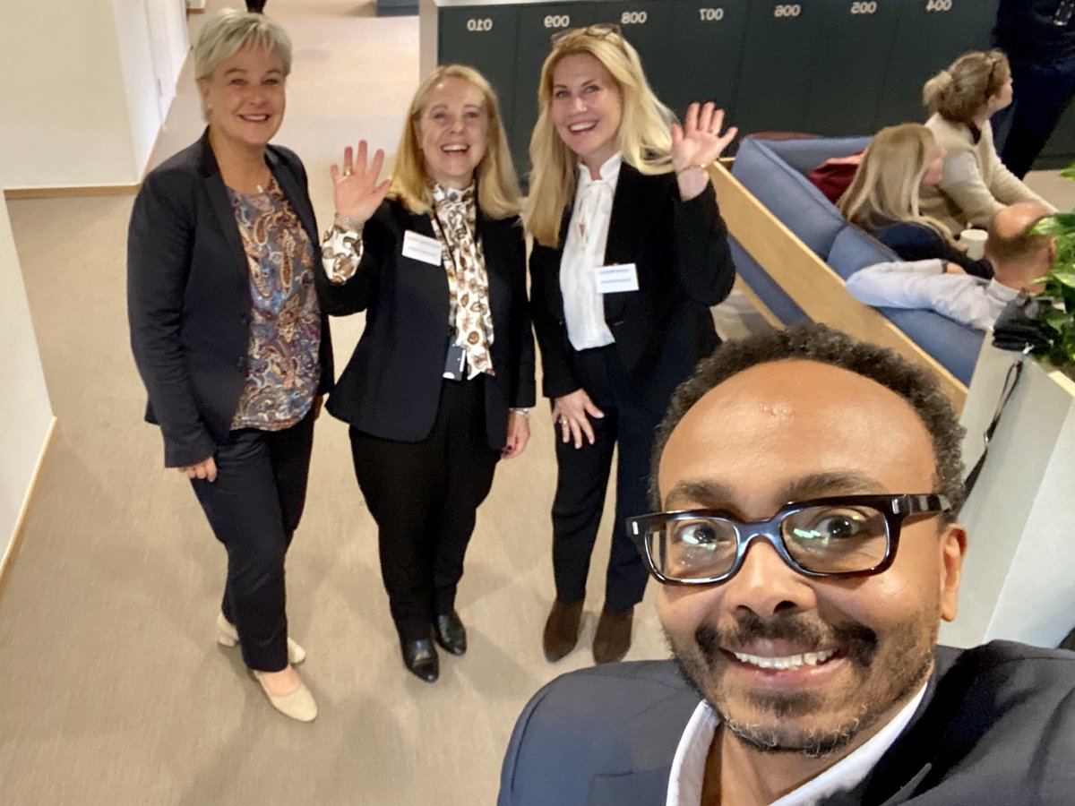 Abukar Omarsson tweet media