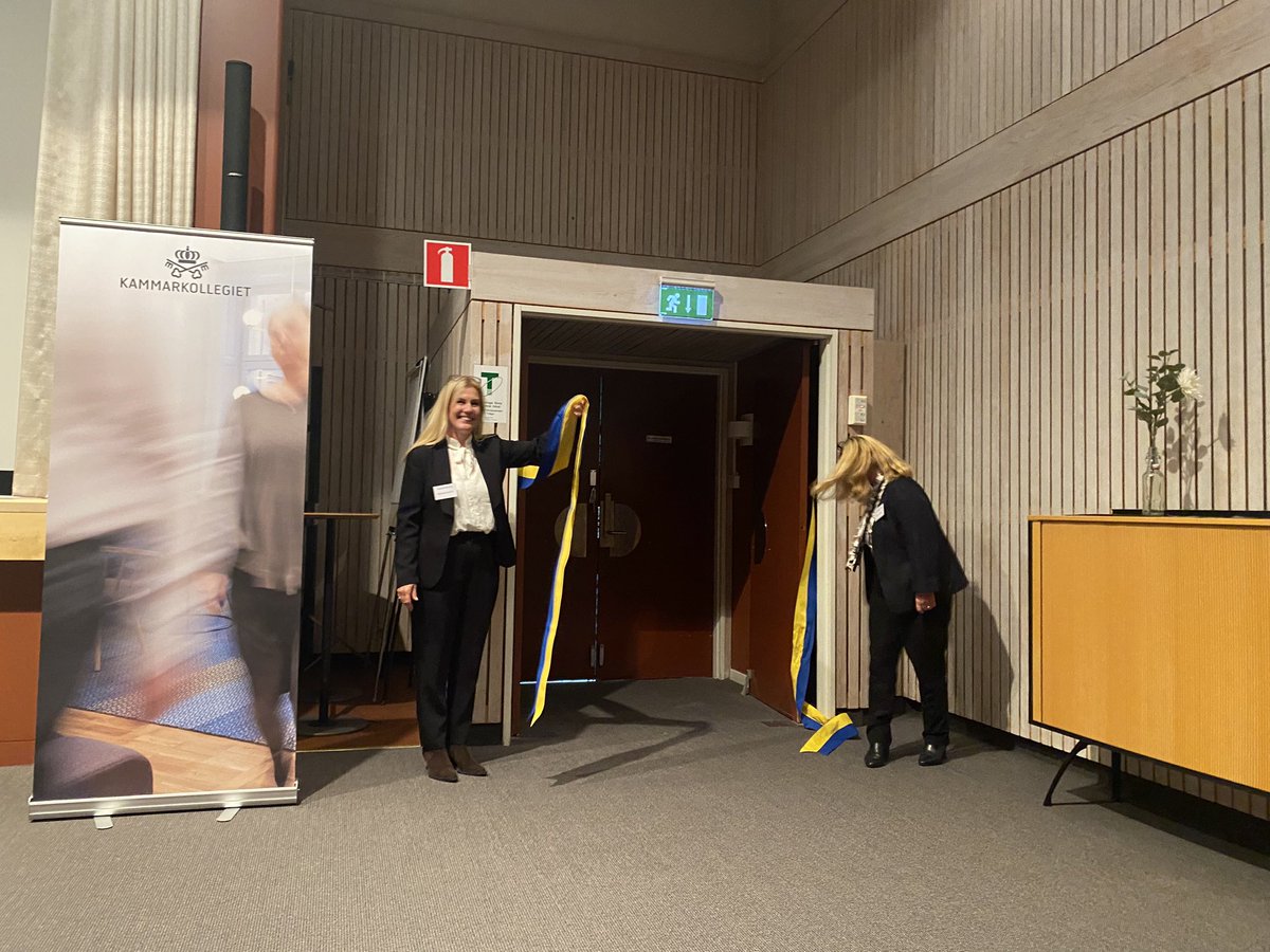 Abukar Omarsson tweet media