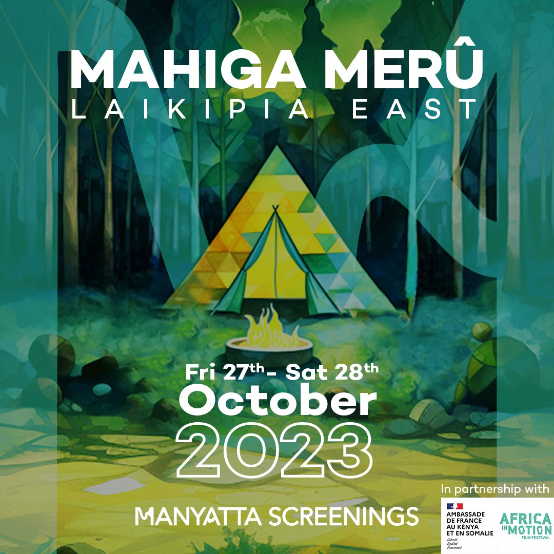 manyattascreenings tweet media