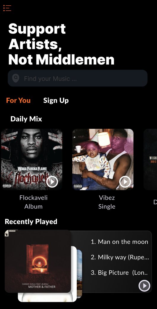 "I've got black, I've got white, what you want?"

<a href="/liltecca/">tec</a>