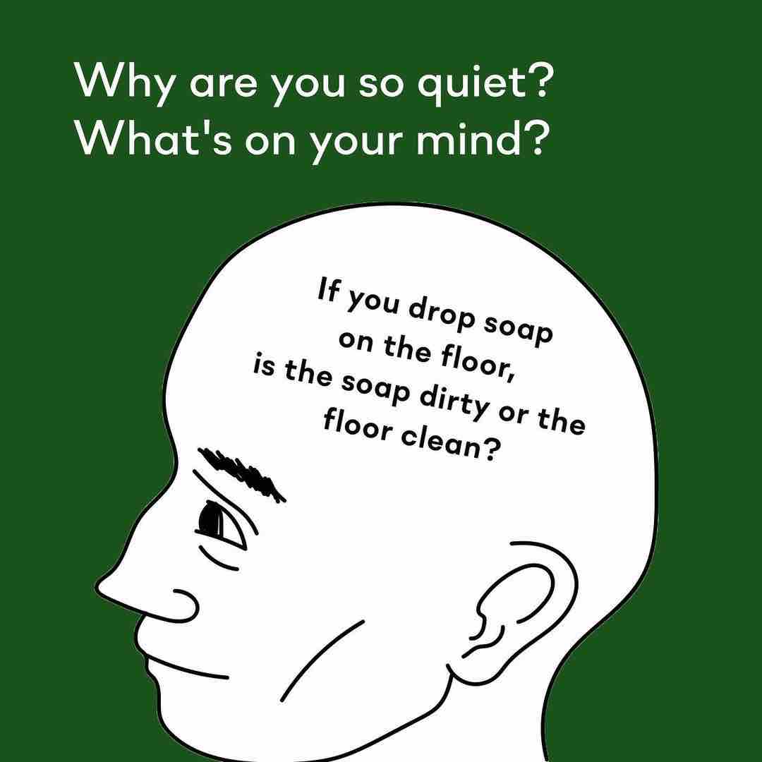 CommissaryShep's tweet image. @IrishSpring | Wait a minute ... 🤔

@YourCommissary 
•
•
#earnyourshower #smellfromanicesmellingplace #irishspring #thecommissaryshopper #commissaryshopper #militaryfamily #milspouseblogger #milspouse #militaryfresh