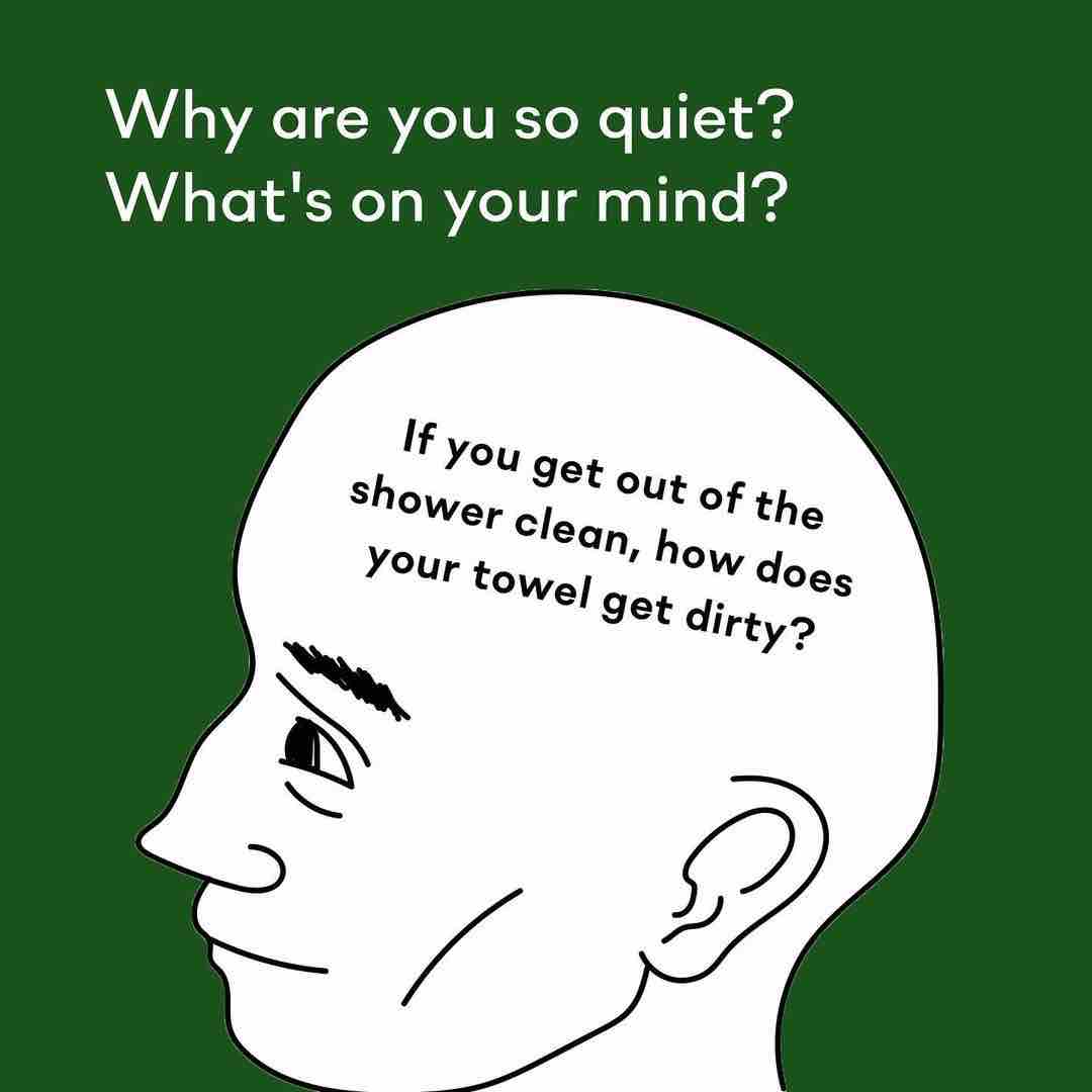 CommissaryShep's tweet image. @IrishSpring | Wait a minute ... 🤔

@YourCommissary 
•
•
#earnyourshower #smellfromanicesmellingplace #irishspring #thecommissaryshopper #commissaryshopper #militaryfamily #milspouseblogger #milspouse #militaryfresh