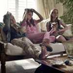 Photo by Cordcutting.com (@CordcuttingCom)
