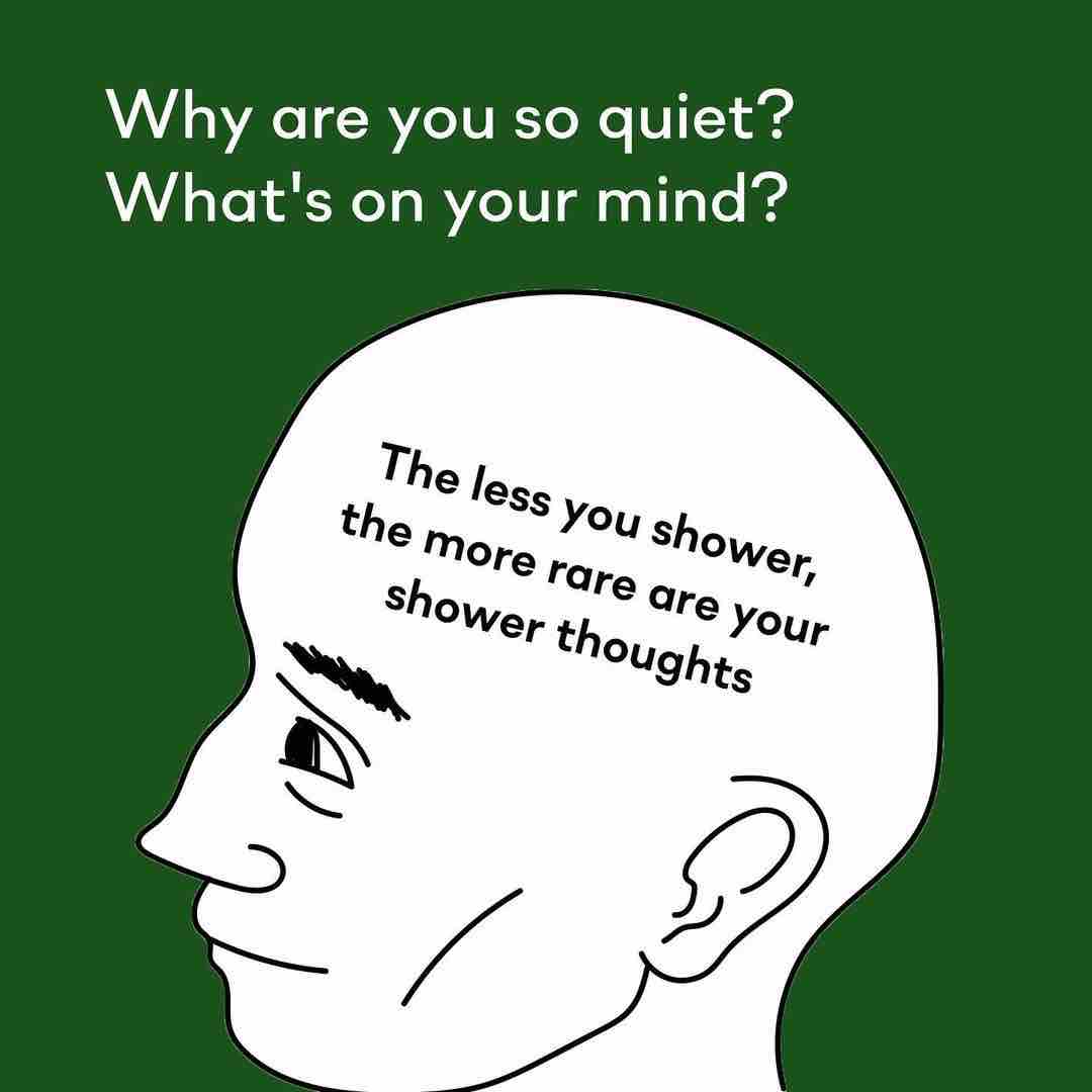 CommissaryShep's tweet image. @IrishSpring | Wait a minute ... 🤔

@YourCommissary 
•
•
#earnyourshower #smellfromanicesmellingplace #irishspring #thecommissaryshopper #commissaryshopper #militaryfamily #milspouseblogger #milspouse #militaryfresh