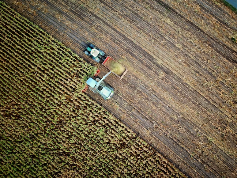DCameron1988's tweet photo. Unlock the power of data-driven decisions with C6 Agri-Industries Information Solutions! As your trusted partner, we provide essential agricultural insights to producers and farmers, helping you elevate your precision and productivity. Call to learn more! (402) 689-6821 https://t.co/2phSlPNwTM