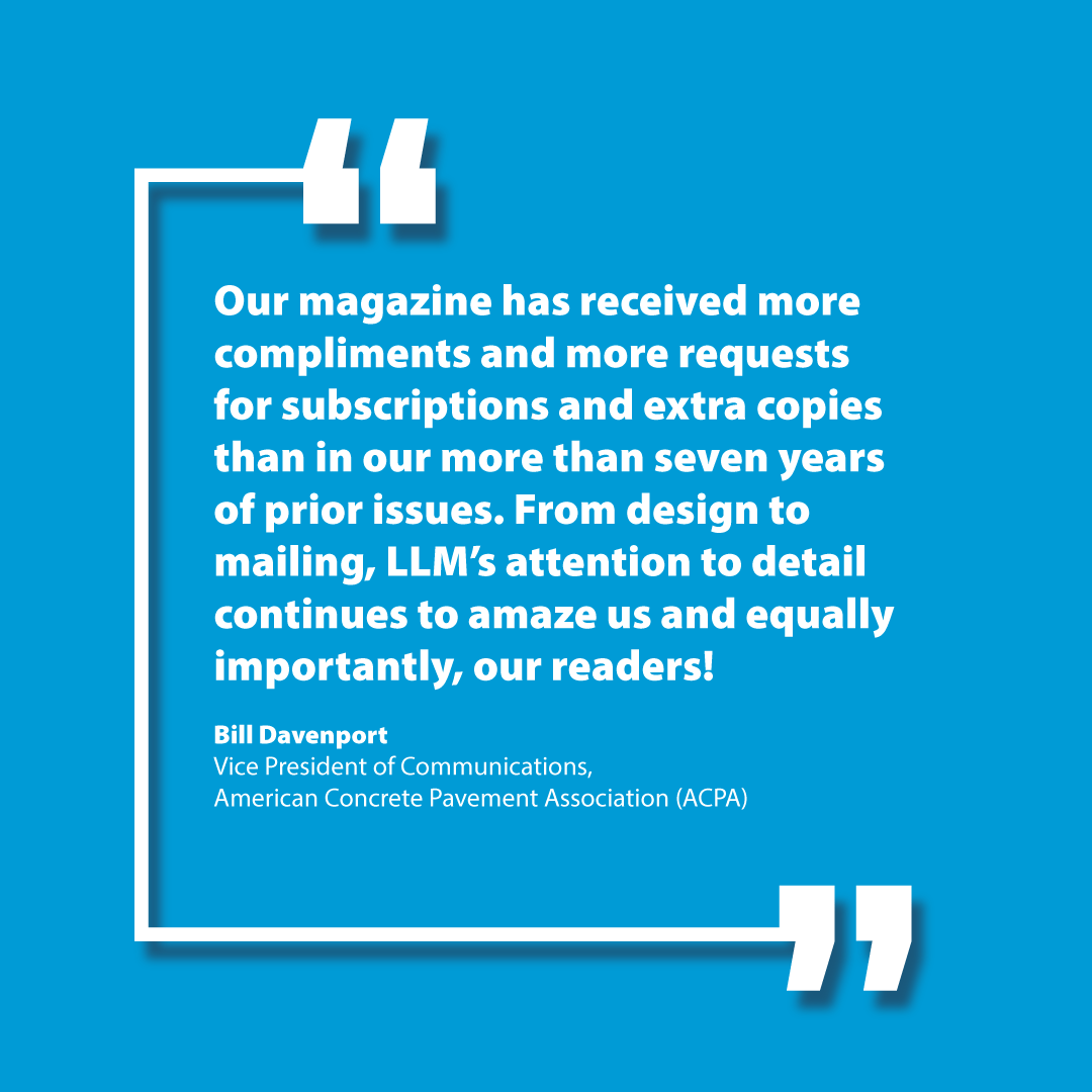 LLM Publications (@LLMPublications) / Posts / X