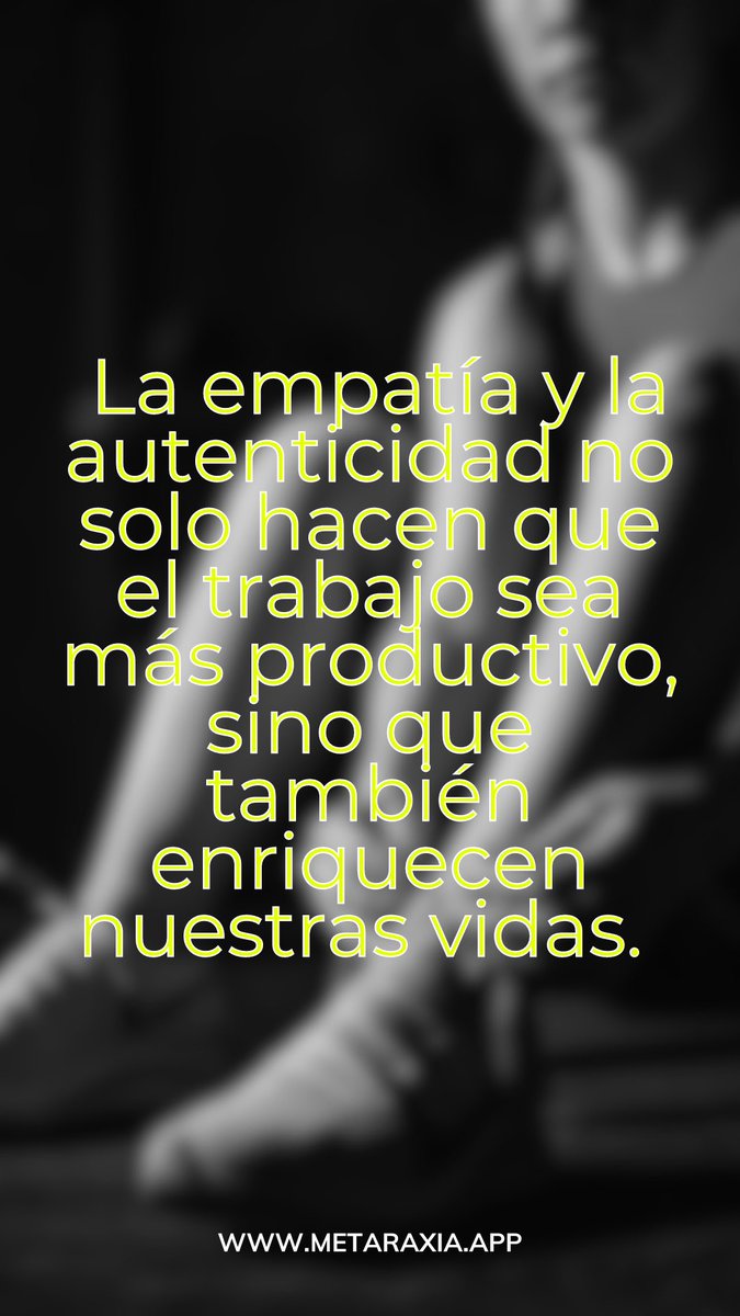 Cristina Grajales (@crisgrajales10) on Twitter photo 