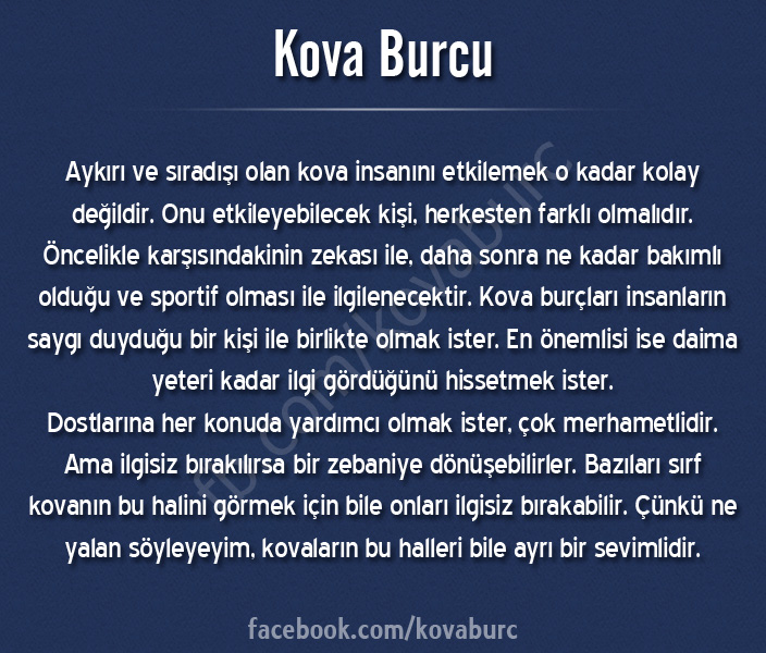 KovaBurclari's tweet photo. #kovaburcu https://t.co/CNPJEQAR2p