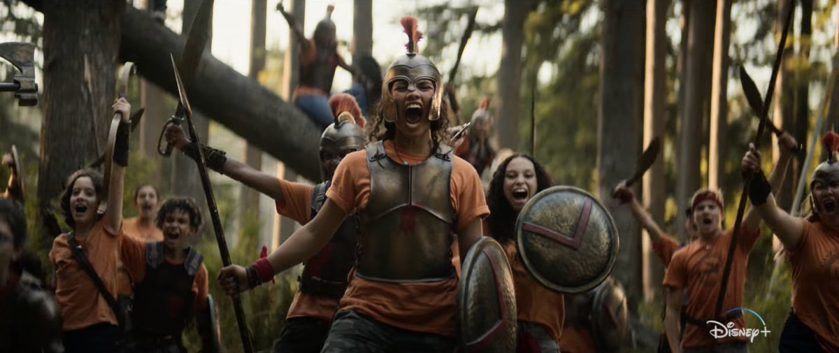 ohgreekgod's tweet image. NO YOU DON'T UNDERSTAND.... THIS IS LITERALLY MY CHILDHOOD 😩🫶