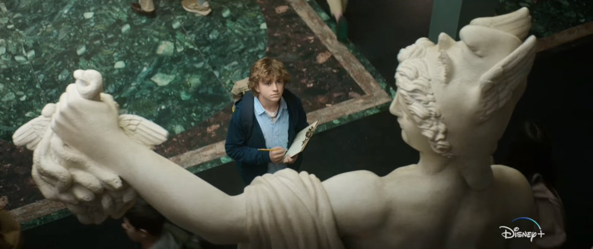 ohgreekgod's tweet image. NO YOU DON'T UNDERSTAND.... THIS IS LITERALLY MY CHILDHOOD 😩🫶