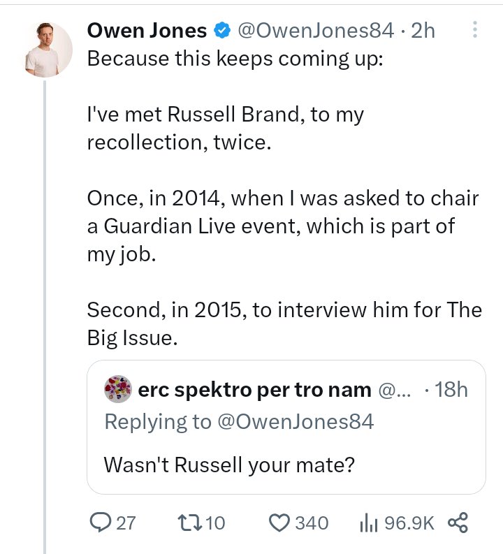 Gillian_Philip's tweet image. APART from the petition from trans people for Peter Tatchell to shut tf up, *this* is the funniest thing that’s happened today.