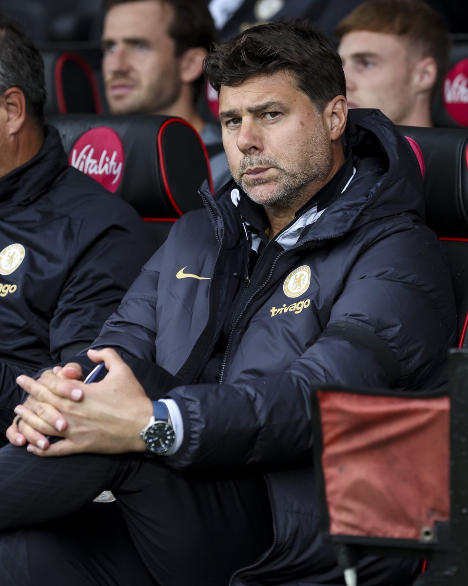 Fantasy Premier League tweet media