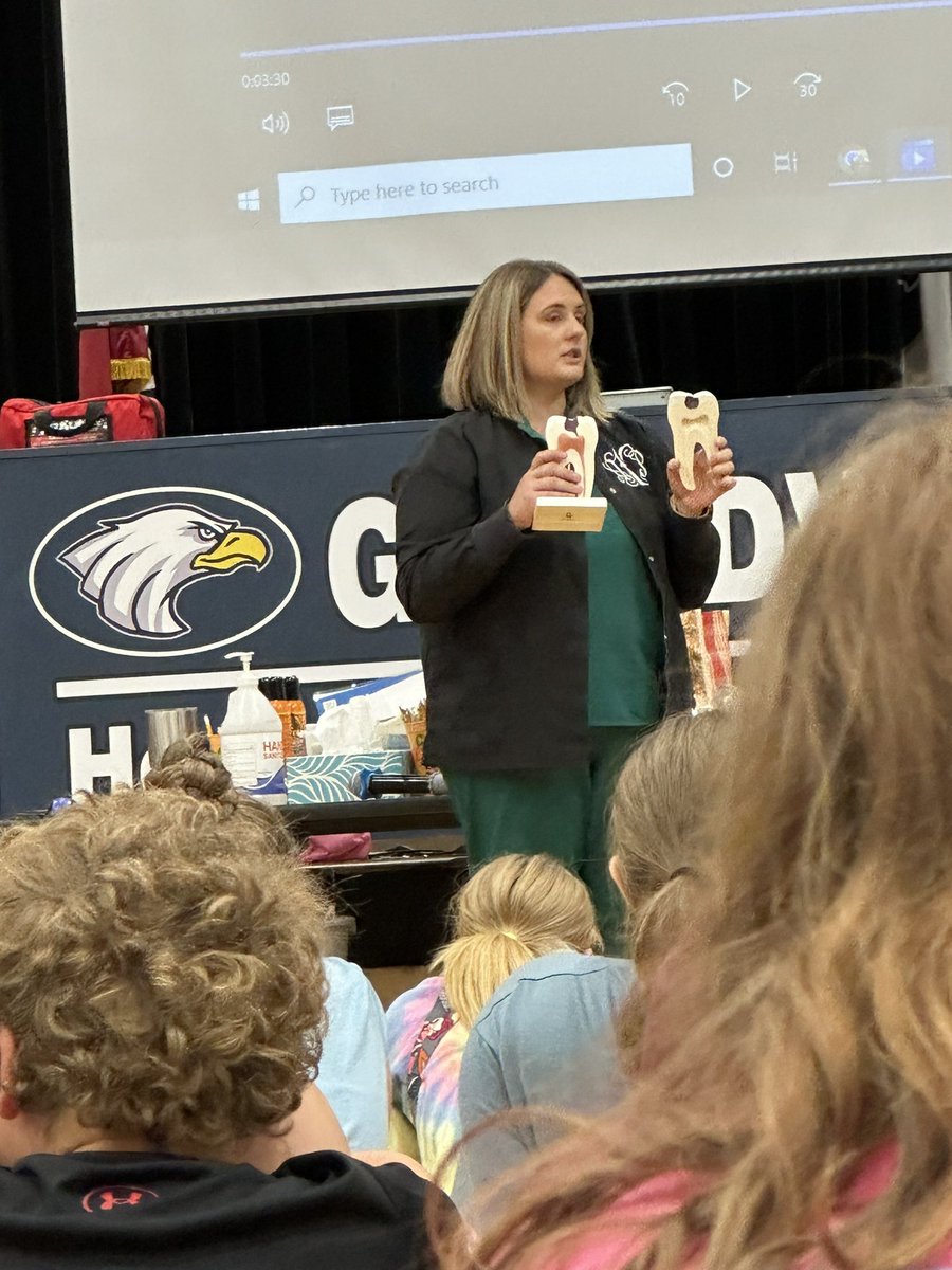 Heather Shelton tweet media