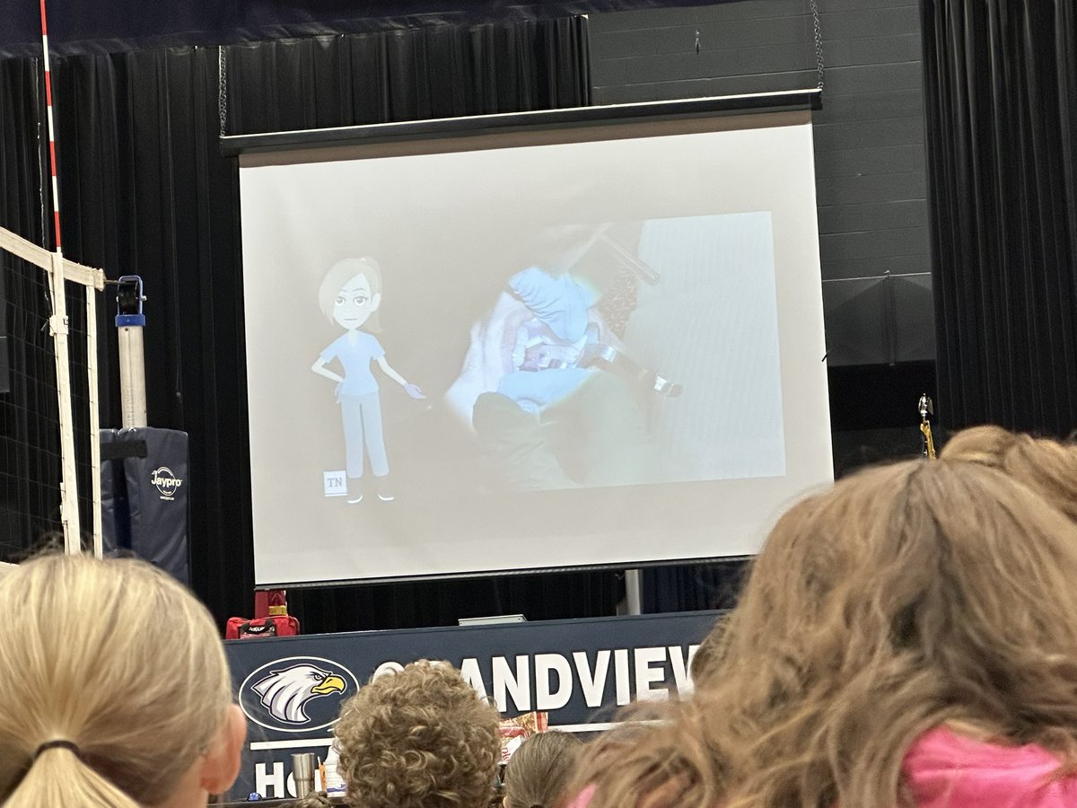 Heather Shelton tweet media