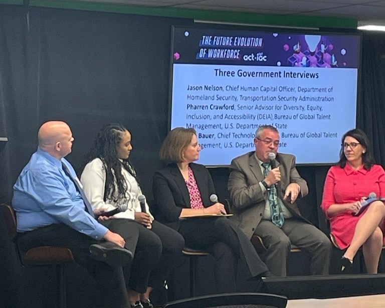 MonsterGov tweet media