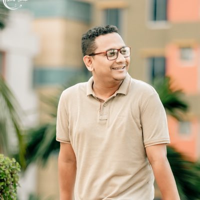 imtopukhan's tweet photo. #NewProfilePic https://t.co/shQMCpSi9t