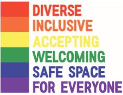 1/3 I wholeheartedly support the fundamental rights of protest and freedom of expression; they are pillars of our democracy. However, it's crucial to draw the line at hate, targeting 2SLGBTQAI+ individuals, undermining school safety, promoting bullying, spreading disinformation,…