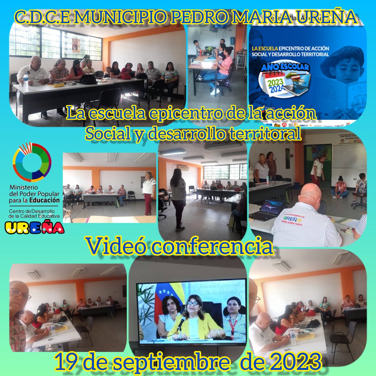 RaizaSanchez tweet media