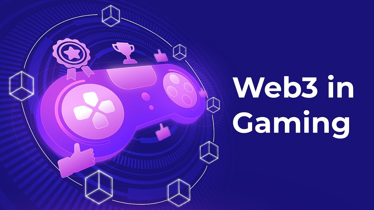 I Reviewed 100 + Web 3 Games and their Founders Twitter ( X ) Here are some Similarities and Insights I could notice- 1/🧵 ( A Surprise for Non-Founders at the end )