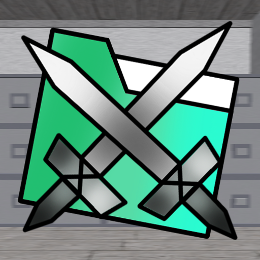 PadBloxStudio's tweet photo. Prototype Game Icons ⚔️📁
#RobloxDev #ROBLOX #LEAK #NewGame #RobloxGFX https://t.co/mFHcUBlMab