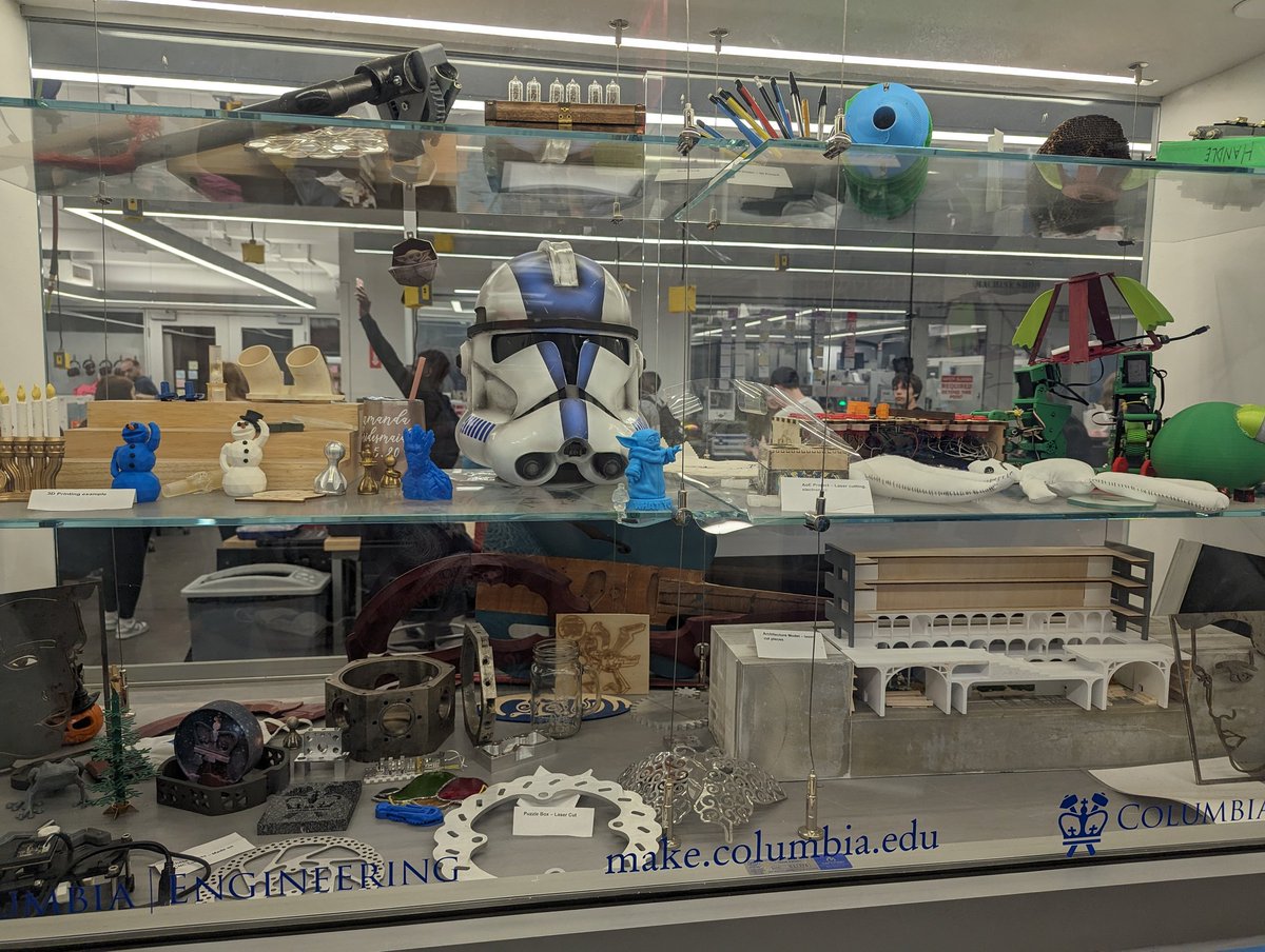 Mrs J Barrowcliff tweet media