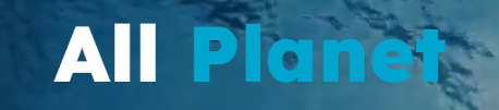 By adhering to the #AdNetZeroProtocol, our first order of business is to introspect and evaluate our environmental impact. At All Planet, we offer tailored solutions specifically designed for the advertising, marketing, and media industries.