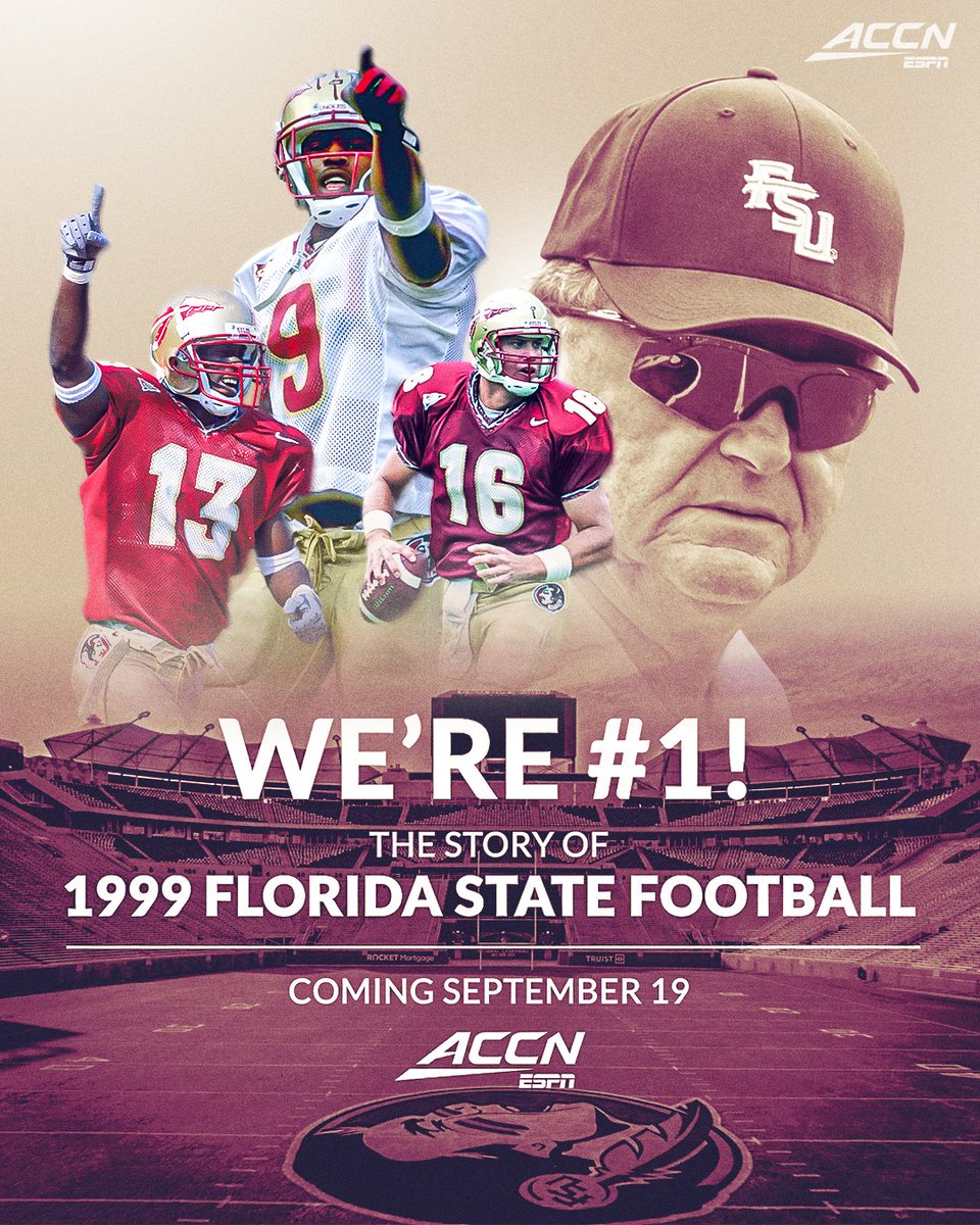 ACC Network tweet media