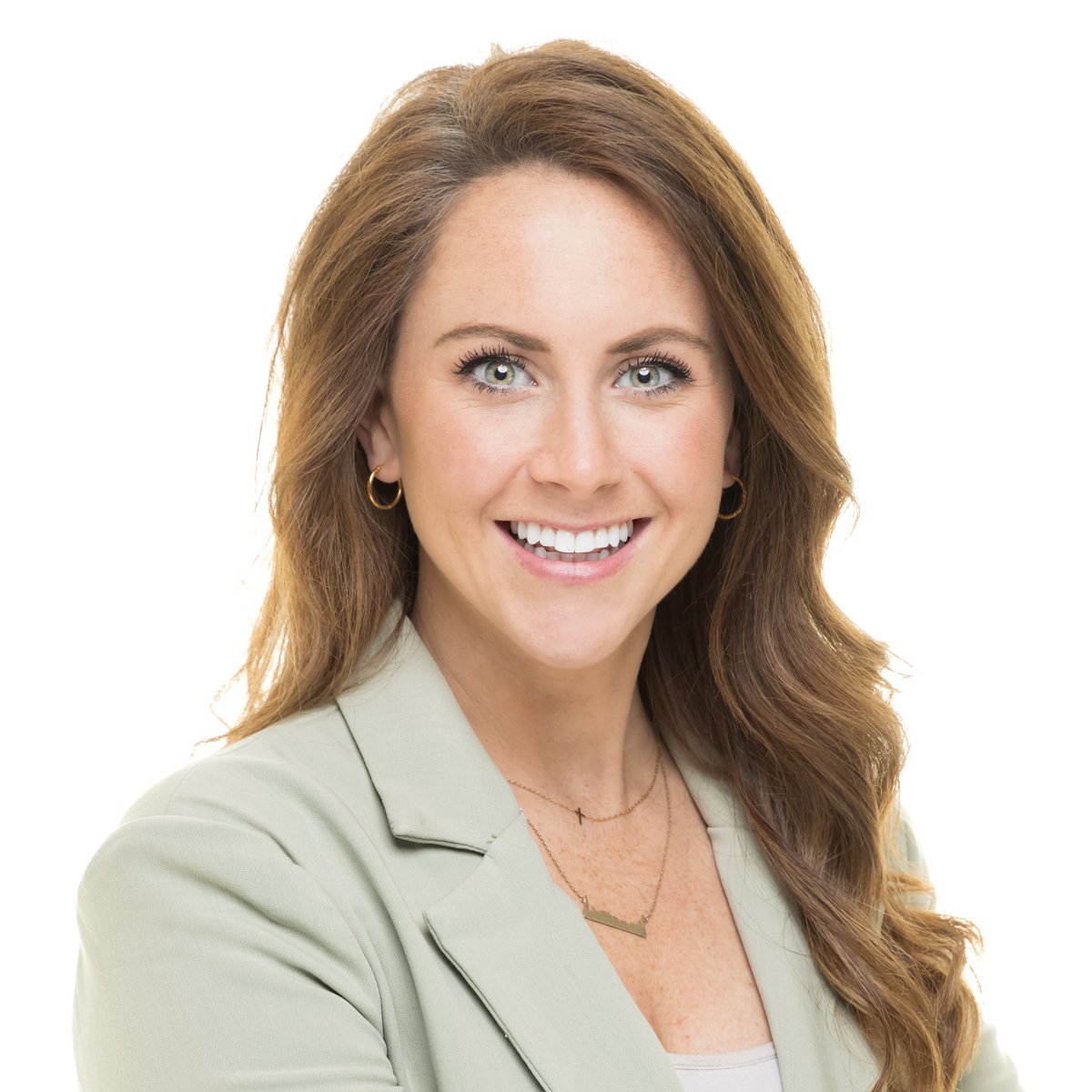 "New business and growth is everyone's job"

<a href="/MyreeteW/">Myreete (Wolford) Stanforth</a> (Senior Manager, Business Development) features in <a href="/TheDrum/">The Drum</a>, discussing business development and what it means to be a driver of growth! 📈

Read the article here:
thedrum.com/opinion/2023/0…
#businessdevelopment