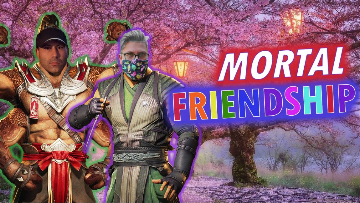 GrapeReason's tweet image. Tonight's the night when grape juice will be spilt. Join us and witness friendships RUINED @ 8:00 PM Est.
twitch.tv/grapereason