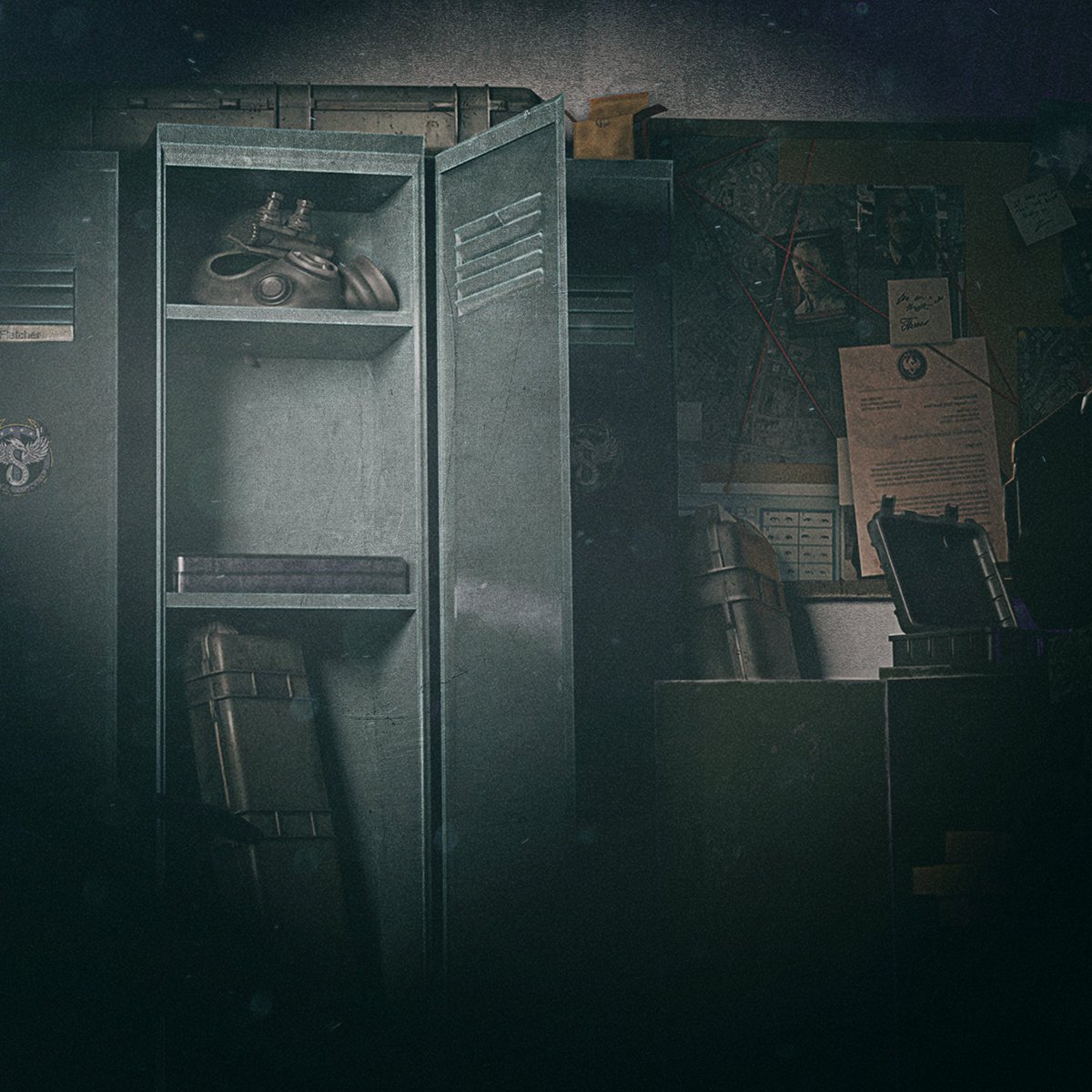 Call of Duty tweet media