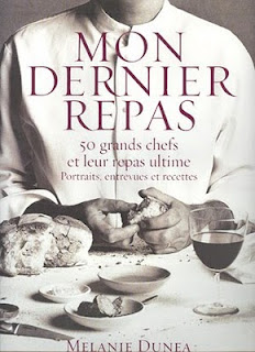 chez-le-pere-michel.blogspot.com/2009/12/mon-de…