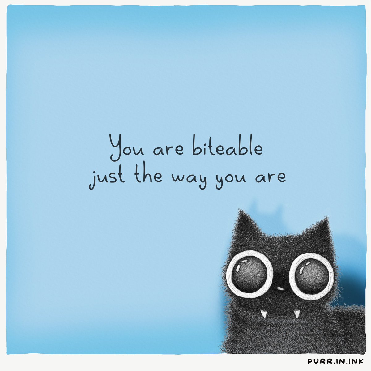 purr.in.ink (@purrinink) on Twitter photo 