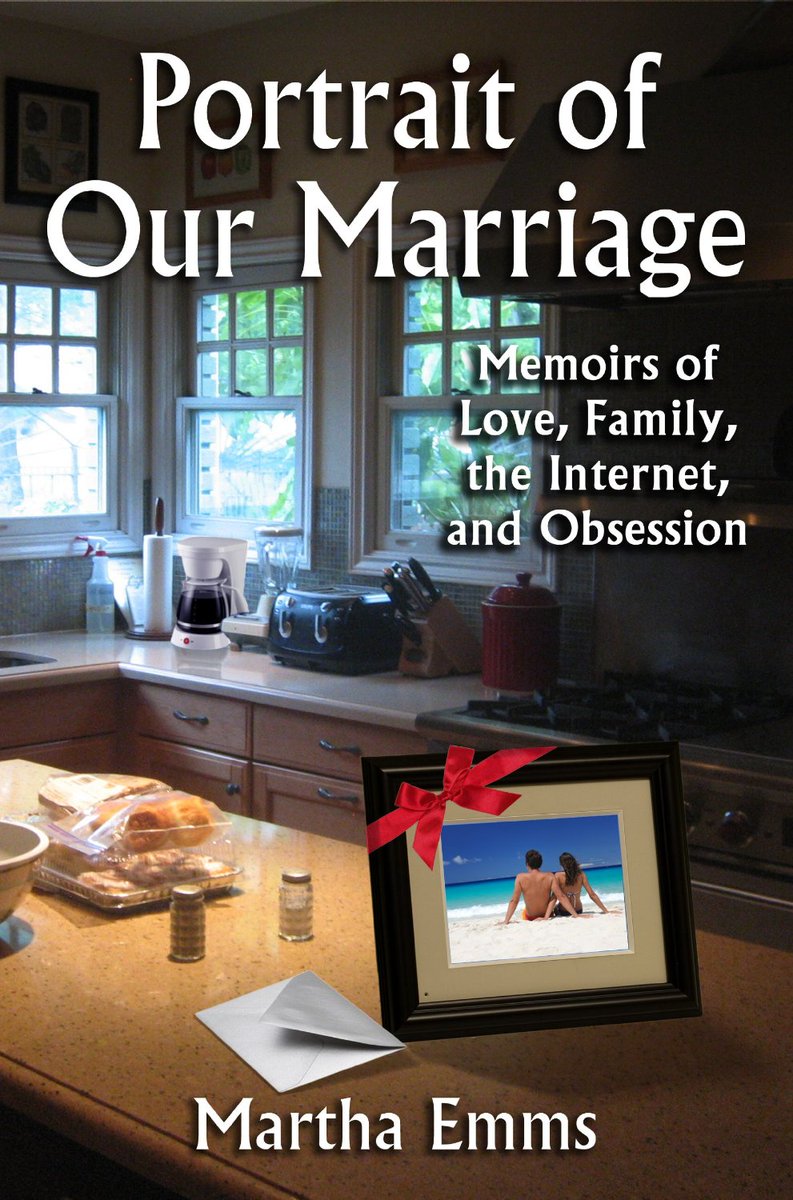 #TuesdayFeeling Love isn't PURRfect differences, obsessions, deviances, #conflicts, are often missed or developed with time. Who decides what's OK? 'Written with raw honesty' #Amazon drama bookShow.me/B0094XQSR8 'The further in the #book you get the more blatantly real it gets'