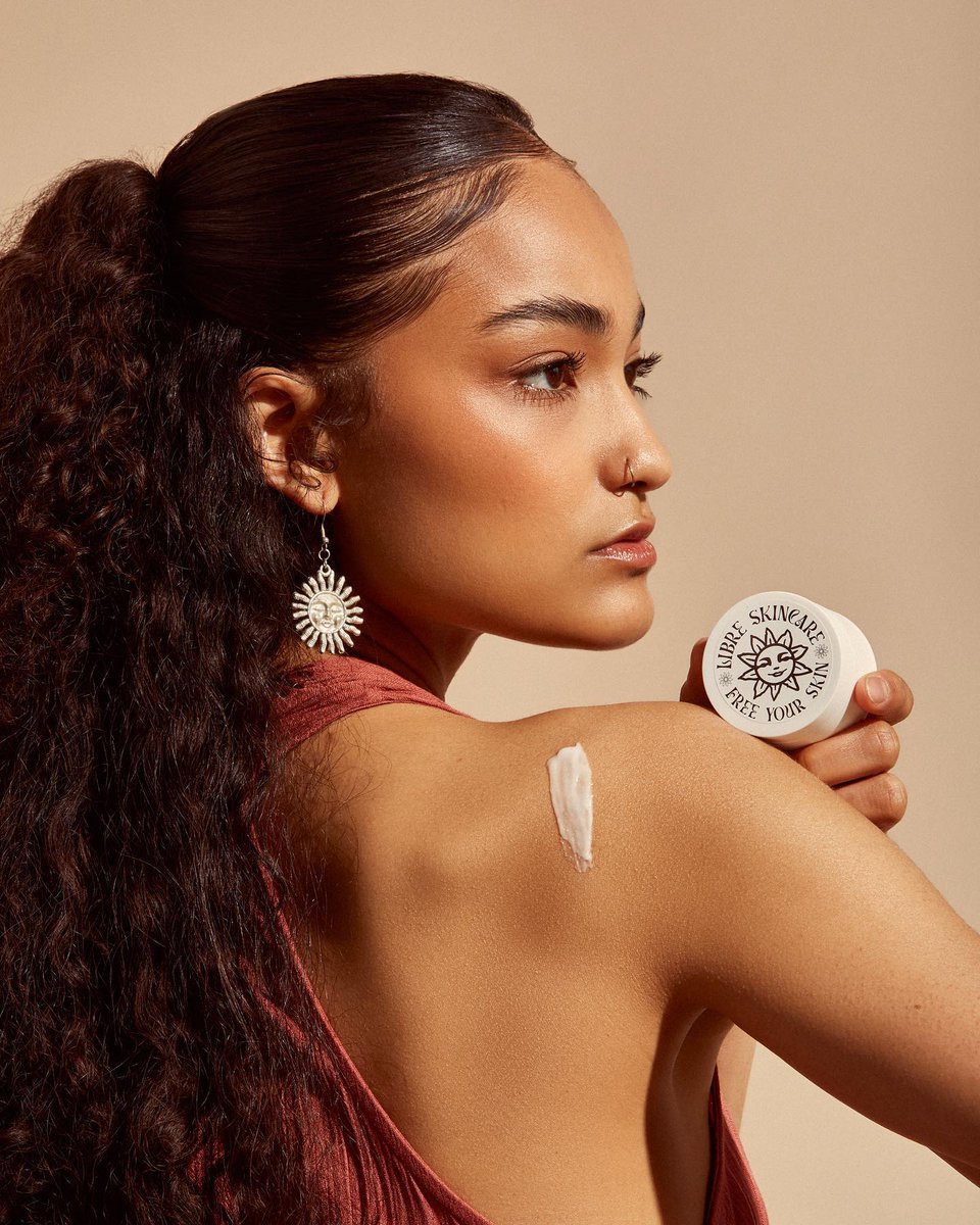 Daryna Pyrig tweet media