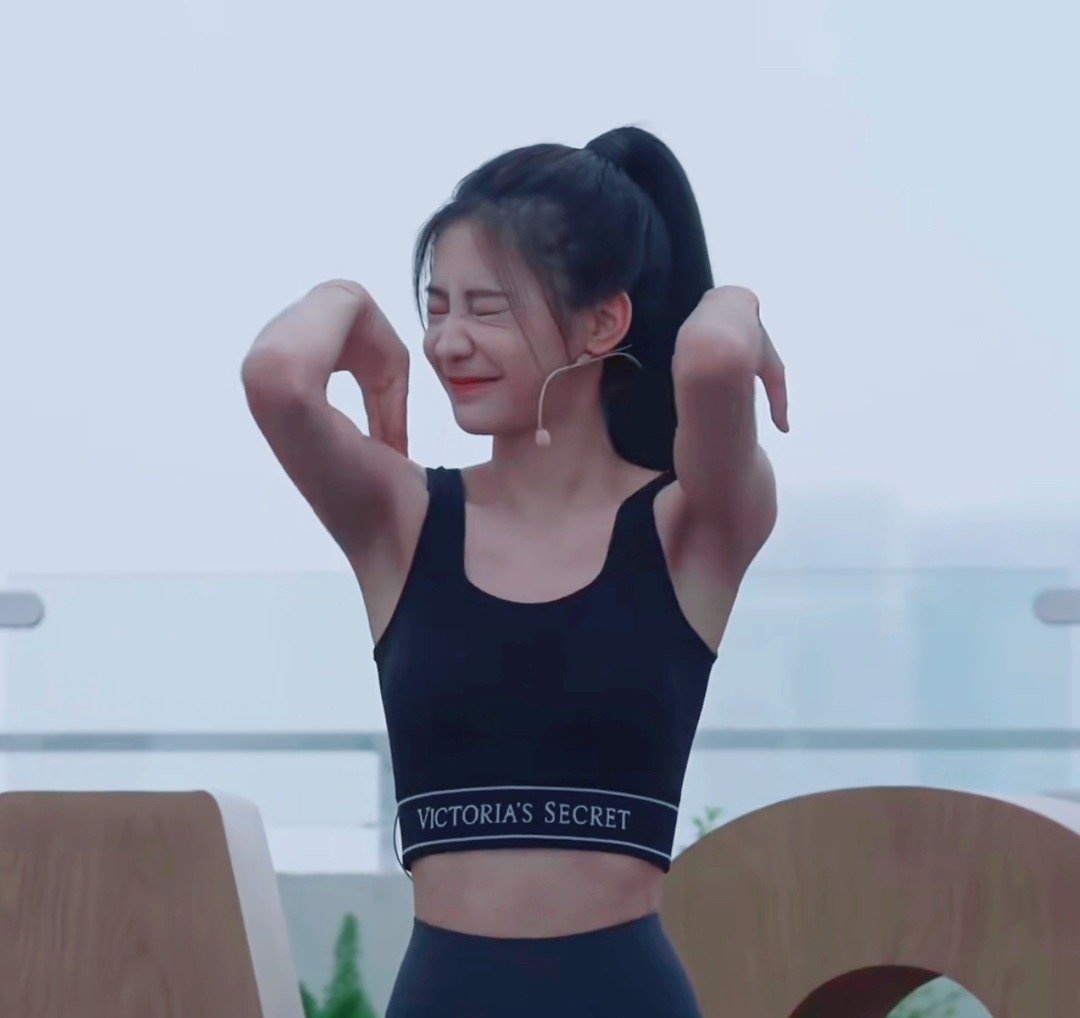 K3p4l4 pund4K n4ng15 l4g1 n4ng15 l4gi~