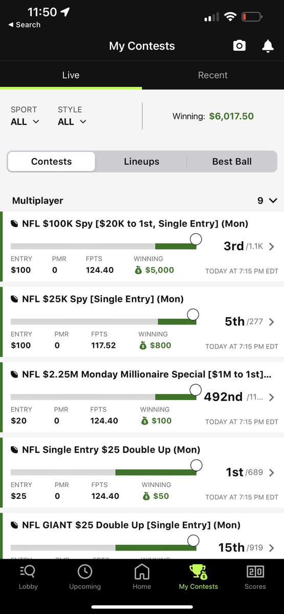 Bryan Meraviglia tweet media