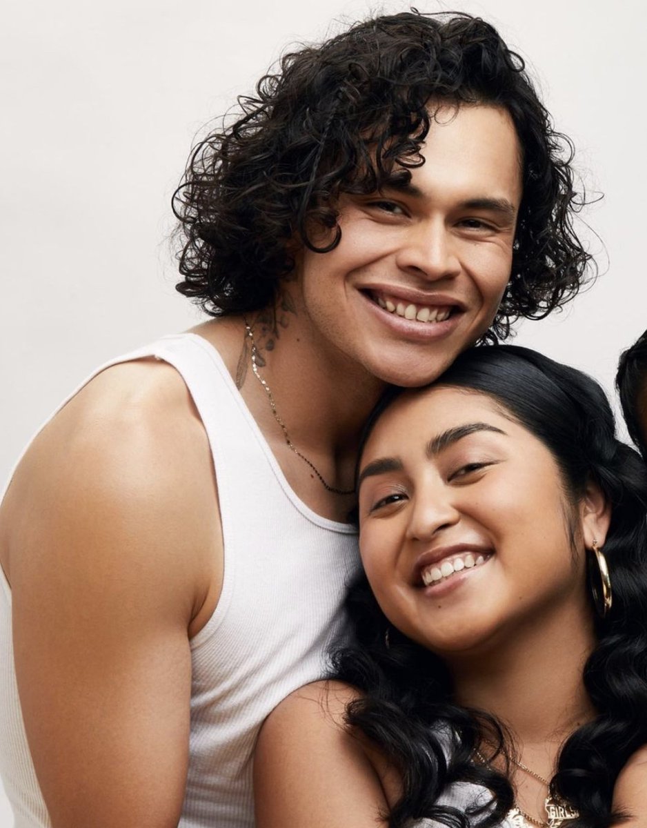 Daryna Pyrig tweet media