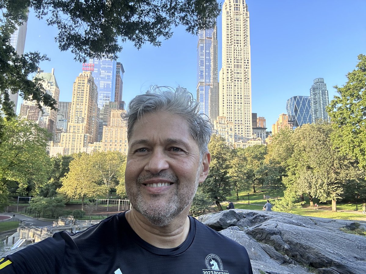 Jorge Toledo (@jorgetoledo1775) on Twitter photo Morning run today in Central Park, New York, celebrating Siamak, Emad and Morad freedom; but also, remembering thereāre still brothers and sisters in captivity and we need to #BringThemHome ā¦ā¦<a href="/BOFHcampaign/">Bring Our Families Home Campaign</a>ā© ā¦<a href="/HostageAid/">Hostage Aid Worldwide</a>ā© ā¦<a href="/JamesFoleyFund/">James W. Foley Legacy Foundation</a>ā© #RunWithJorge Morning run today in Central Park, New York, celebrating Siamak, Emad and Morad freedom; but also, remembering thereāre still brothers and sisters in captivity and we need to #BringThemHome ā¦ā¦<a href="/BOFHcampaign/">Bring Our Families Home Campaign</a>ā© ā¦<a href="/HostageAid/">Hostage Aid Worldwide</a>ā© ā¦<a href="/JamesFoleyFund/">James W. Foley Legacy Foundation</a>ā© #RunWithJorge