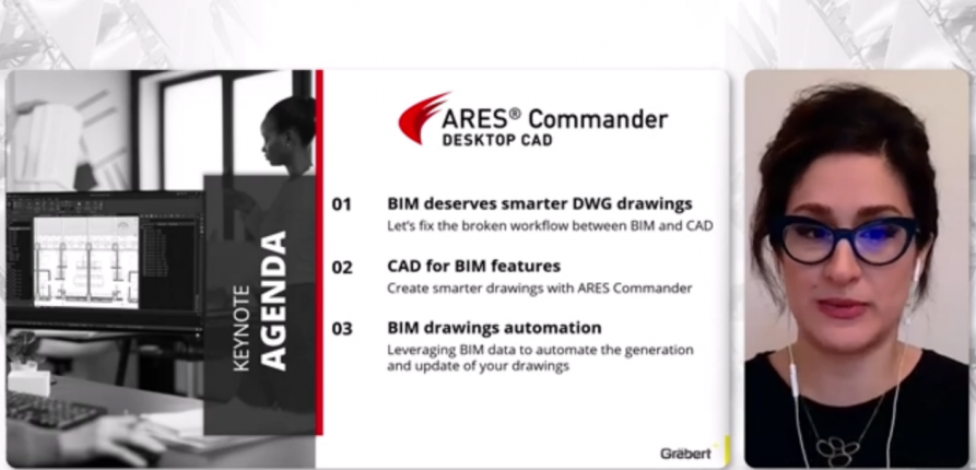 💡💻 DWG CAD drawings are still 🔑 for detailed project documentation, according to <a href="/NiknazAftahi/">Niknaz Aftahi</a>, CEO of <a href="/aecplustech/">aec+tech</a>. 📚 Explore more on this topic at <a href="/AUGI/">AUGI</a> here augi.com/articles/detai…. #CAD #BIM #ProjectDocumentation #TechEvolution 📝✨