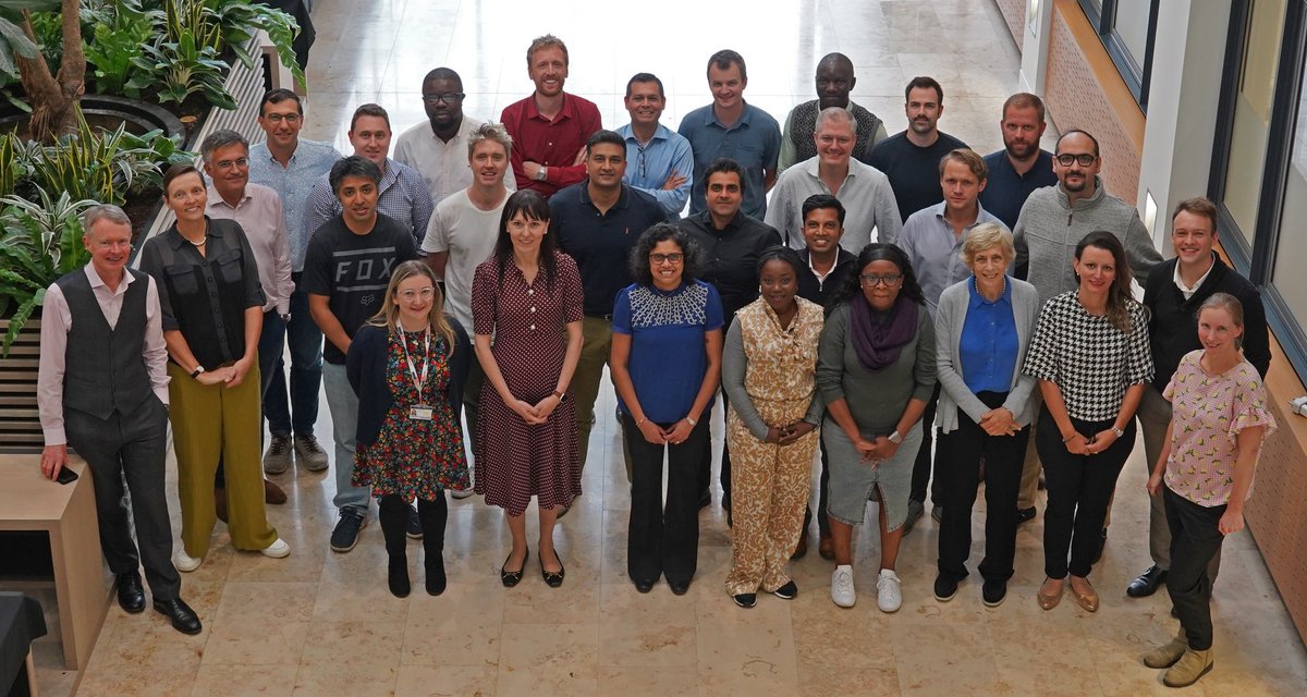 Manan Pareek, MD, PhD, FAHA, FESC (@mananpareekmd) on Twitter photo Wonderful group of people, all here with one primary goal #MScinClinicalTrials <a href="/escardio/">European Society of Cardiology</a> <a href="/Oxford_NDPH/">Oxford Population Health (OxPop)</a> <a href="/TarekBekfaniMD/">Tarek Bekfani, MD, (Priv.-Doz.), MSc, FESC, FHFA</a> <a href="/Teebi_MD/">Ahmed Teebi, MD MPH🗝️</a> <a href="/vazim9/">Waseem Raja</a> <a href="/drdharmarajk/">Dharmaraj Karthikesan MD FRCP MSc</a> <a href="/MRPopescuDr/">Mihaela Roxana Popescu</a> <a href="/VargasKrisG/">Kris G. Vargas</a> Wonderful group of people, all here with one primary goal #MScinClinicalTrials <a href="/escardio/">European Society of Cardiology</a> <a href="/Oxford_NDPH/">Oxford Population Health (OxPop)</a> <a href="/TarekBekfaniMD/">Tarek Bekfani, MD, (Priv.-Doz.), MSc, FESC, FHFA</a> <a href="/Teebi_MD/">Ahmed Teebi, MD MPH🗝️</a> <a href="/vazim9/">Waseem Raja</a> <a href="/drdharmarajk/">Dharmaraj Karthikesan MD FRCP MSc</a> <a href="/MRPopescuDr/">Mihaela Roxana Popescu</a> <a href="/VargasKrisG/">Kris G. Vargas</a>