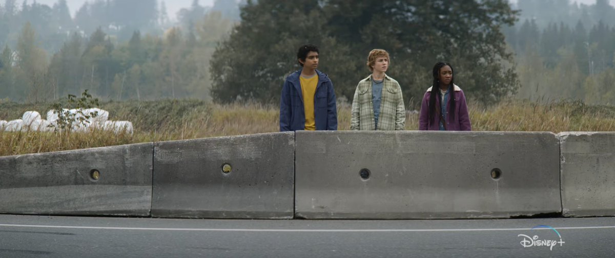 ohgreekgod's tweet image. NO YOU DON'T UNDERSTAND.... THIS IS LITERALLY MY CHILDHOOD 😩🫶