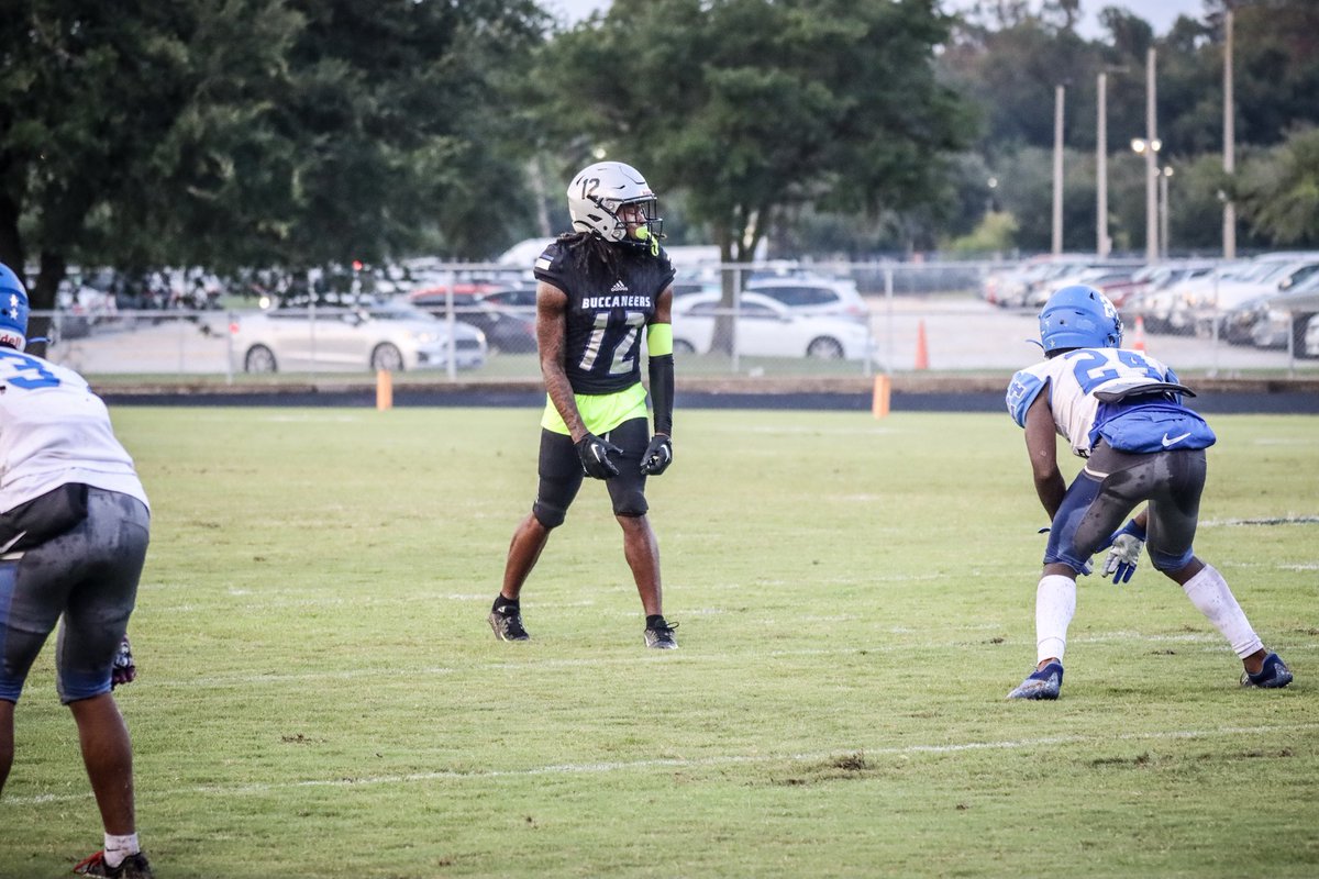 Michael Thomas tweet media