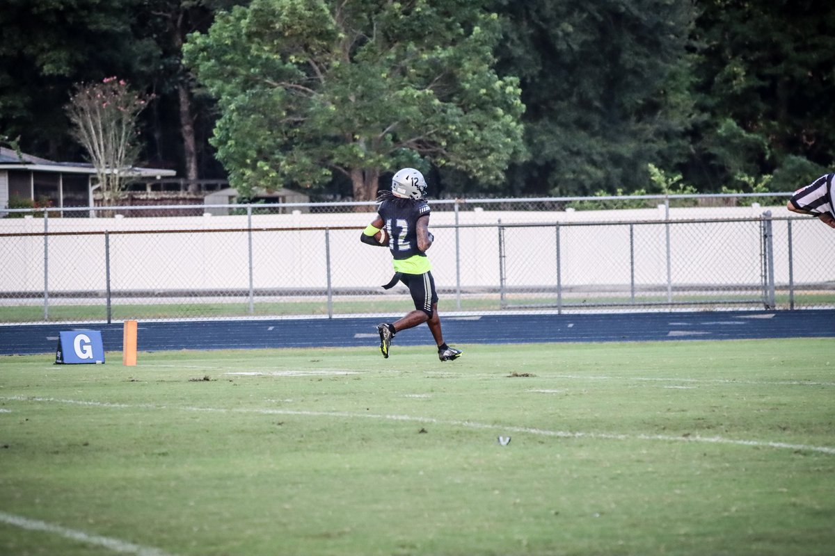 Michael Thomas tweet media