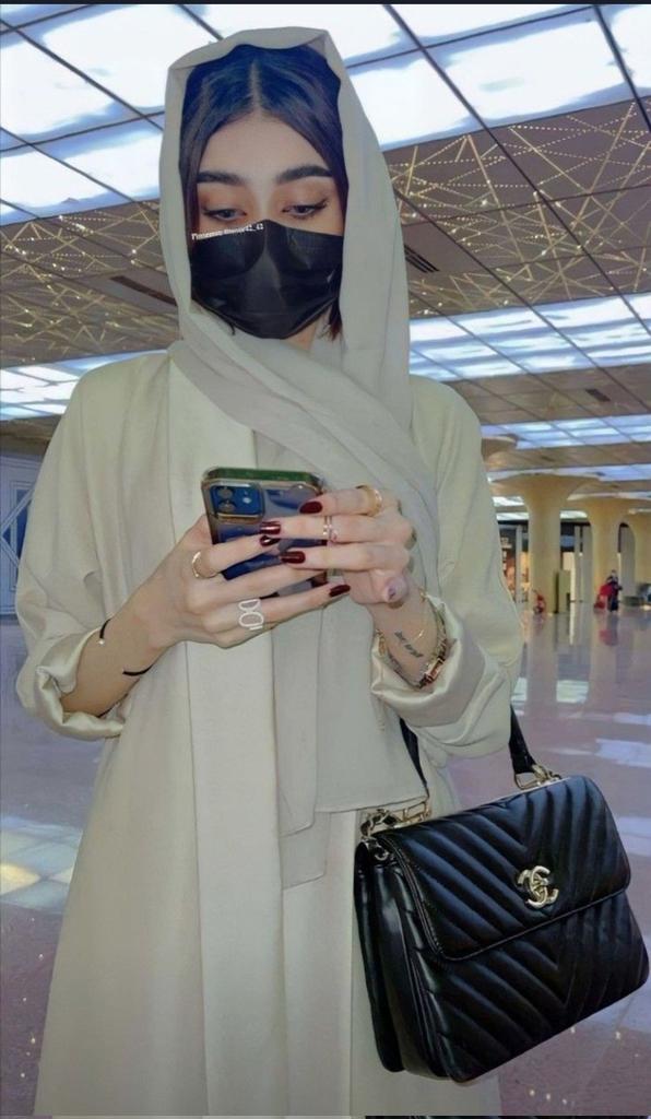 الخطابه ام عبدالله لزواج المسيار والمعلن بسريه تام tweet media