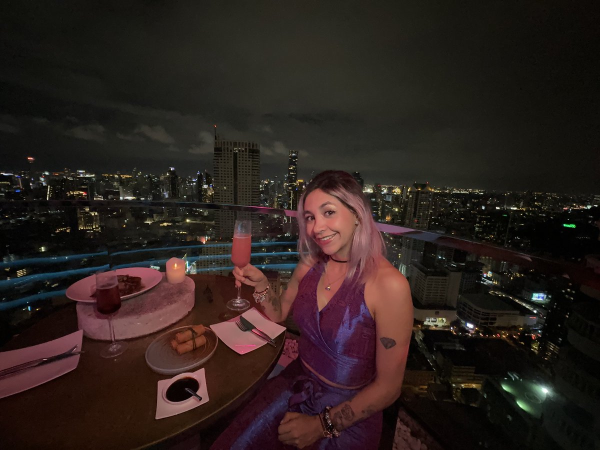 Content from danygrass