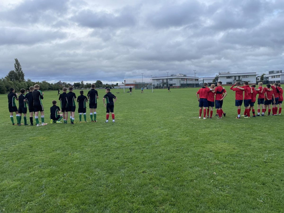 LaurenceJackson PE tweet media